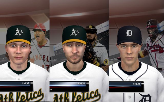 mlb2k12 2023-10-15 14-39-25-71.jpg