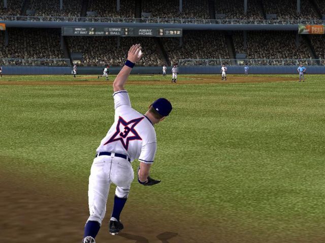 Fred13throwstheballinafterRoyalBluesdoublesinthe2nd.thumb.jpg.092709324ac68e5bd4cd41ecc736bef5.jpg