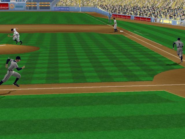 TonyIIIsingledoffofGCurrier2004sshininthe5th.thumb.jpg.98353172e044587e445943577ead3ad4.jpg