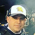 TrainerDave