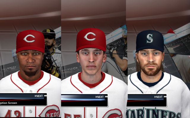 mlb2k12 2023-10-18 23-07-05-59.jpg