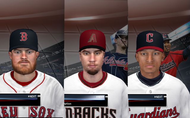 mlb2k12 2023-10-30 00-19-47-26.jpg