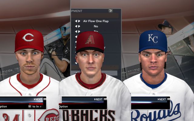 mlb2k12 2023-11-03 16-21-32-28.jpg