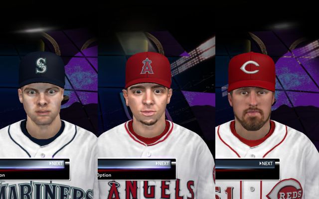 mlb2k12 2023-11-18 23-29-26-91.jpg