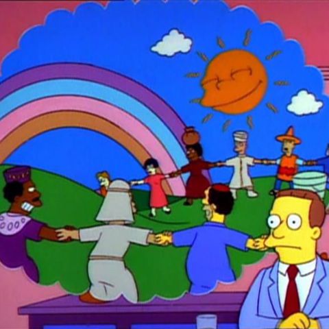 Lionel-Hutz-mundo-sin-abogados-meme-scaled.jpg