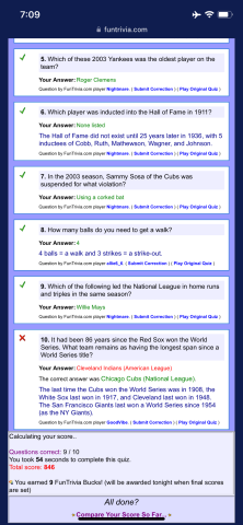 IMG_1712.thumb.png.022df5b6ae6f8f4e0159b2b5da880a09.png