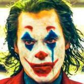The MVP Joker