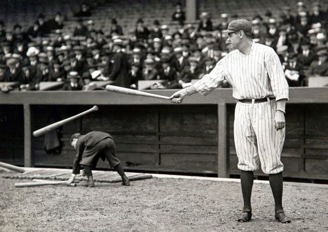 nyy1r.thumb.jpg.faf28ad5f53ac4f56620ad1cd33f773d.jpg
