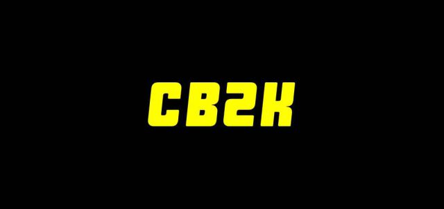 CB2K.jpg
