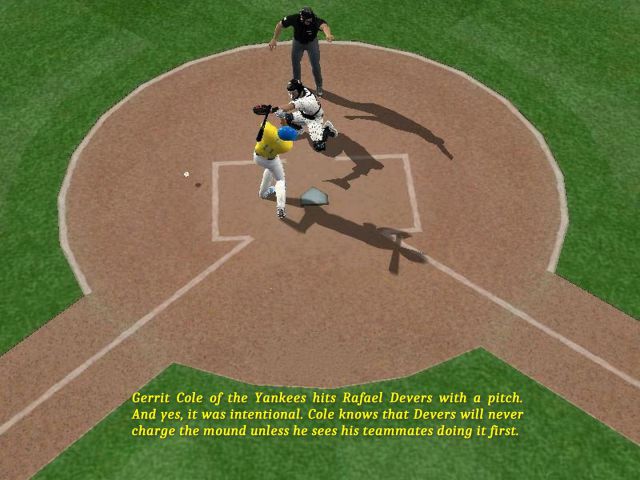 Bosvs_NYY.thumb.jpg.8217c66a953dddde1e502b7aecdc51a3.jpg
