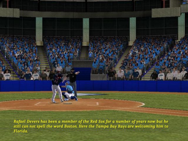 Bosvs_TB.thumb.jpg.959338df8acbeb1963830bb5b6160b05.jpg