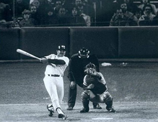 Chambliss01.thumb.jpg.0f3442d33bf8f63deccb6d004a569bb0.jpg
