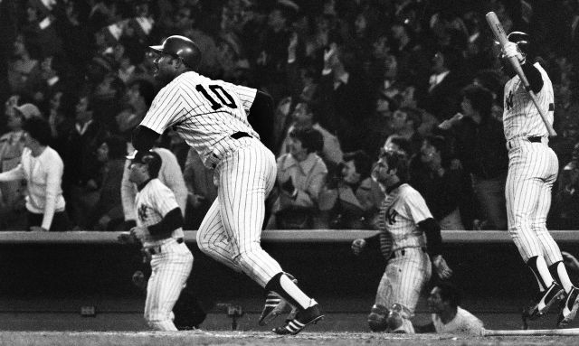 Chambliss02.thumb.jpg.742c704f7abe3c1bb0ee1077eb2f1d4d.jpg