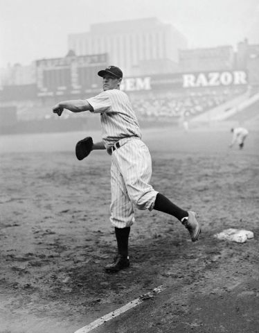 Gehrig01.thumb.jpg.c87f21ddab84c62fd2bbbabc9b0a3cd3.jpg