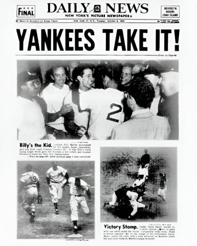 YanksFiveinaRow.thumb.jpg.7684521fa99b94c2b63f5330f7f43eb2.jpg