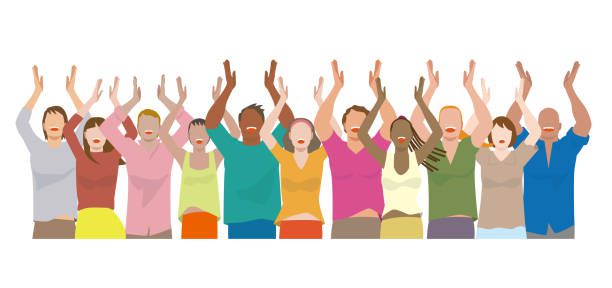 istockphoto-1362895369-612x612.jpg.52a259e92996fb65a82f6ba14594bca9.jpg