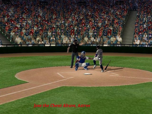 Altuve.thumb.jpg.e67e637138d632df9fe70fd08fb8bd55.jpg