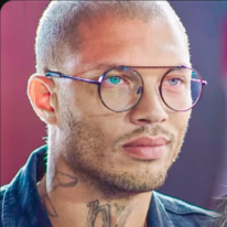 Yussek