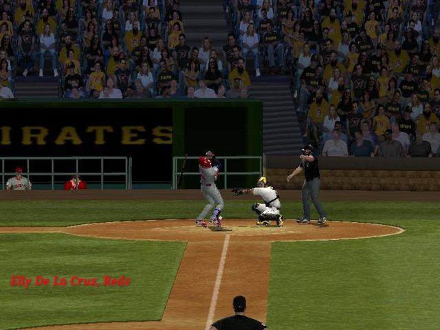 Cruz.thumb.jpg.61ad121bbbebb6c684162e216503417d.jpg