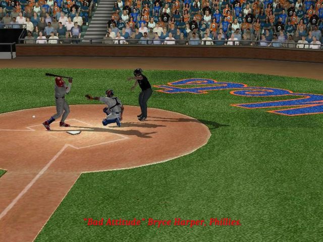 Harper.thumb.jpg.a16be271e387b9b4f4d05c2b8833c6bf.jpg