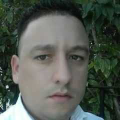 Eddyk