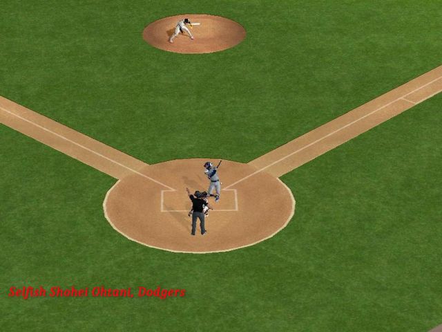 Ohtani.thumb.jpg.7e075d92f09a639e2c44e6871282736e.jpg
