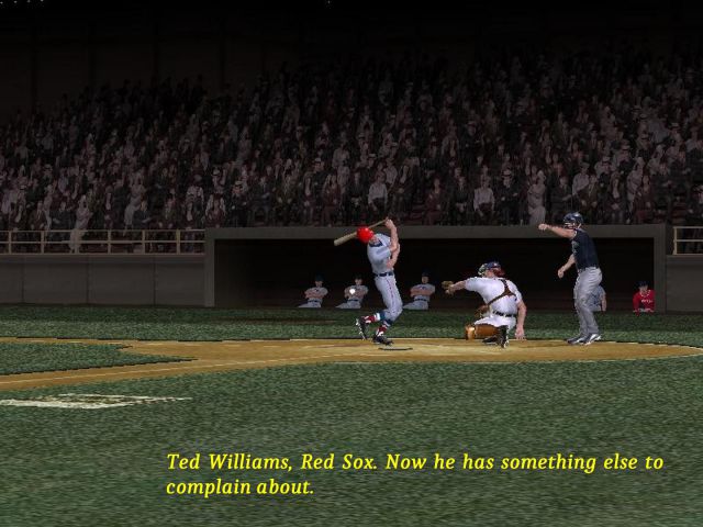 Ted.thumb.jpg.ccf1ec2fd47ddb77ac454a40c7e60064.jpg