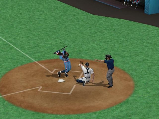 1.thumb.jpg.f7bf86ee44d3d7dda07b83b3cfa51eeb.jpg