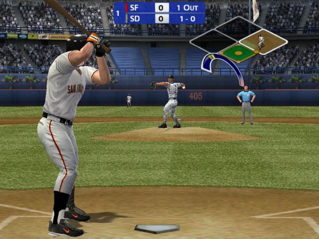 1994pitchmeterwitharunneronbase.thumb.jpg.d27a26eac3446767275e76e5dc53ca22.jpg