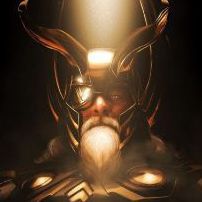 Odin11