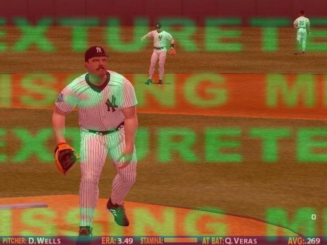 Doubleday.thumb.jpg.808d592cca598a9b54f30c61f267f3e5.jpg