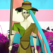 Transwomen