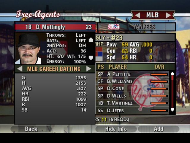 FreeAgentMattingly.thumb.jpg.3010ea758e51368d6643c954359df7c5.jpg