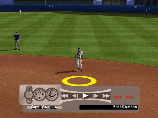 Freecamera.thumb.jpg.bdc2fb25b35dd421f8b7358654c3404e.jpg