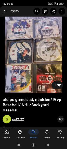 Screenshot_2025-05-28-22-50-25-887_com_ebay.mobile.thumb.jpg.762d8ab47a2f85b408533c1d1b23a4cd.jpg