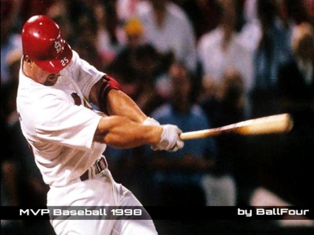 Mvp1998-BallFour-01.thumb.jpg.4baba745645d1b5a932897e7a7013970.jpg