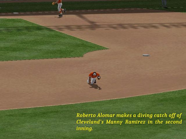 Mvp1998-BallFour-02.thumb.jpg.f9773c335063286227bd80087cb4de28.jpg