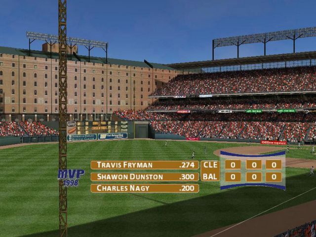 Mvp1998-BallFour-03.thumb.jpg.e3cba6f29b3ec5f1799e8b3ab770c2fb.jpg