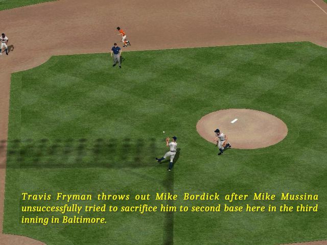 Mvp1998-BallFour-04.thumb.jpg.cdd2963186813696d0f96a2c1127b54e.jpg