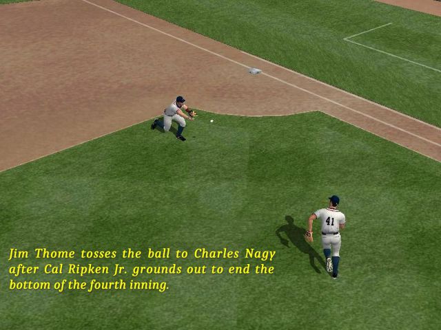 Mvp1998-BallFour-05.thumb.jpg.13a6710c034be96e6c5144bdfbbe1c03.jpg