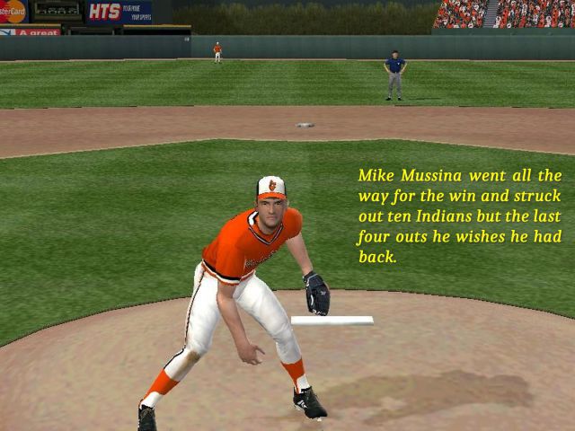 Mvp1998-BallFour-06.thumb.jpg.1c3e6402990aafd000ae0c2cc3d09bed.jpg