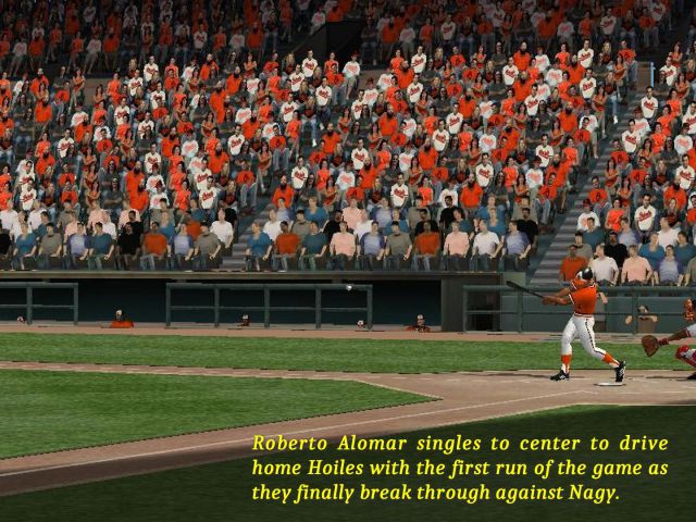 Mvp1998-BallFour-08.thumb.jpg.108c490de5ed7be8a9d189ec17ea7101.jpg