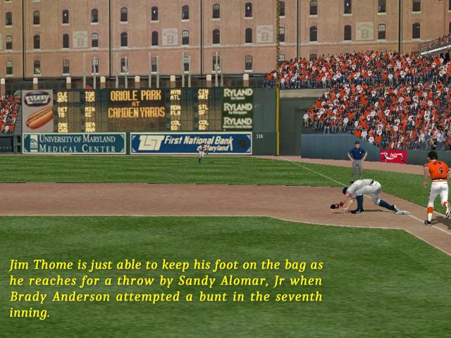 Mvp1998-BallFour-11.thumb.jpg.a698535c273f7a64161010bc2df4bd3e.jpg