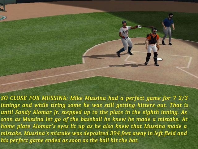 Mvp1998-BallFour-12.thumb.jpg.2f154ae6656e8fe2af844f944a56b471.jpg