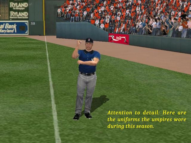 Mvp1998-BallFour-13.thumb.jpg.ab0b11562b8478d1986cc75c083f1f60.jpg