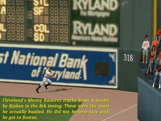 Mvp1998-BallFour-14.thumb.jpg.6b10b8c3d9e3395c7eee42a1e81a0a69.jpg