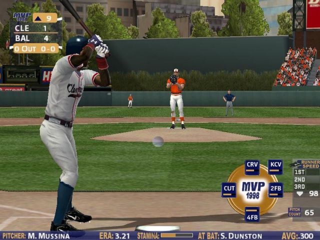 Mvp1998-BallFour-16.thumb.jpg.a2c6729e9fccd7abac2657d1da60759e.jpg