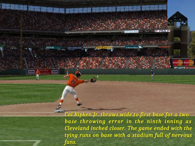 Mvp1998-BallFour-17.thumb.jpg.0b6e2e1b37f78fe3833b703880980b63.jpg