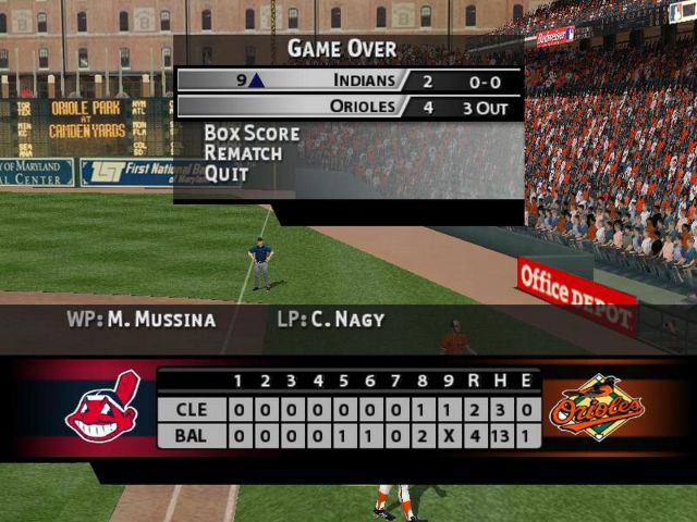 Mvp1998-BallFour-18.thumb.jpg.8c5537caa90ef9f5d8f8b5ba7498694f.jpg