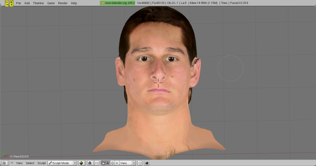 blender 2025-06-14 09-49-09-79.png